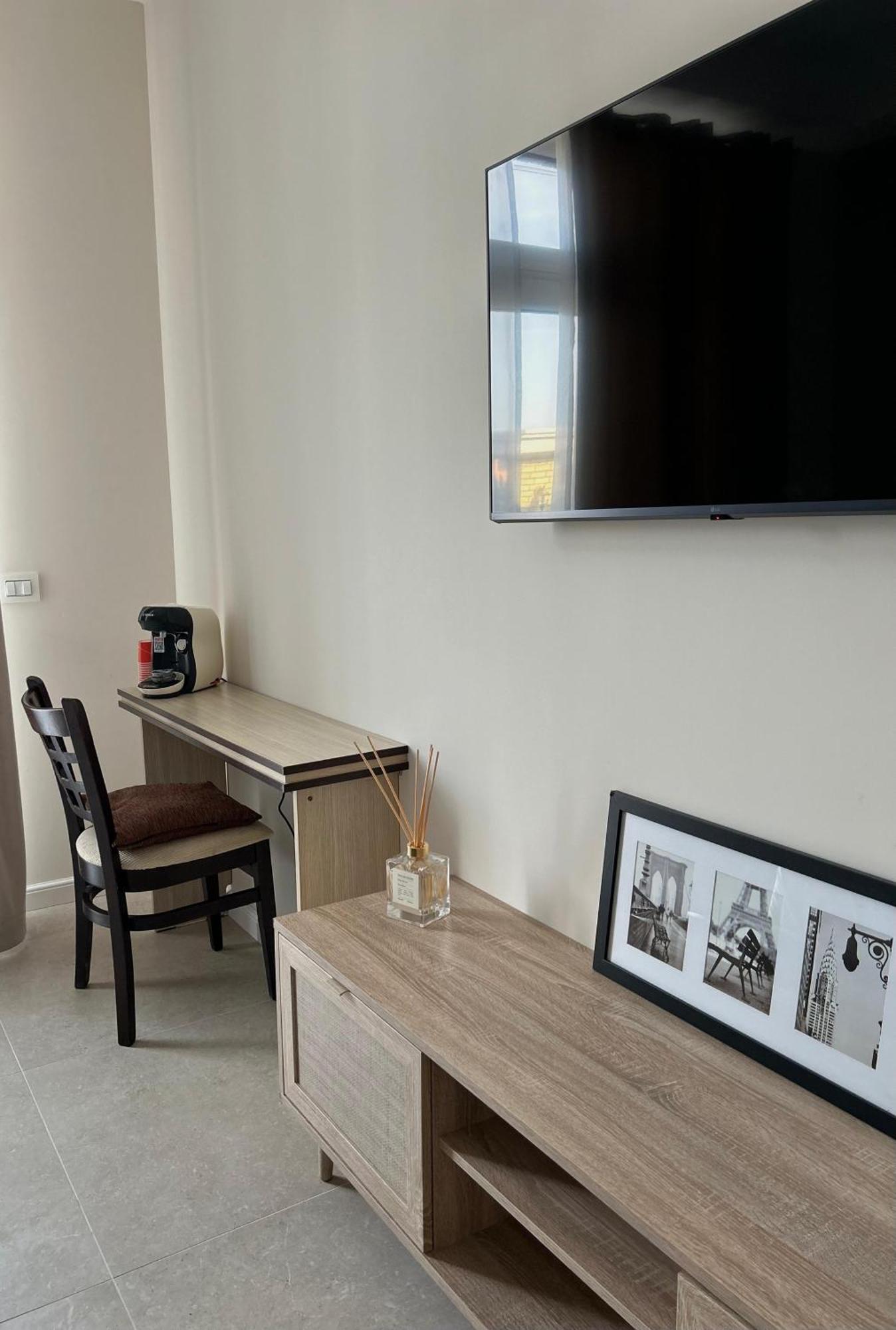 Pensiunea Villa D'Amici Mosnita Noua Buitenkant foto