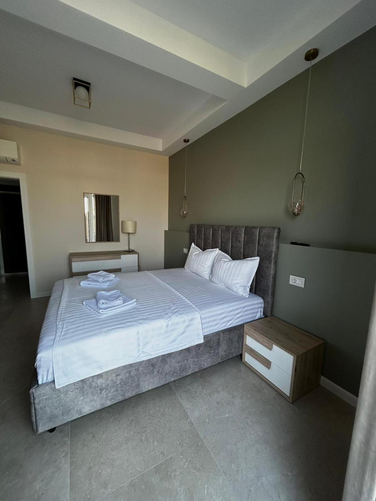 Pensiunea Villa D'Amici Mosnita Noua Buitenkant foto