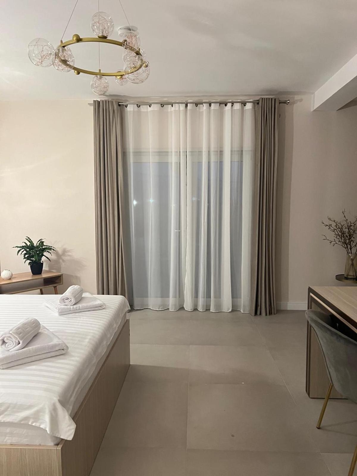 Pensiunea Villa D'Amici Mosnita Noua Buitenkant foto